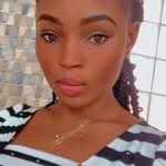 Rita Ebong - @7718.rita - Instagram