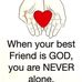 Rita Ebong - Facebook