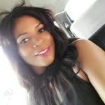 Rita Ebong - @rita.ebong.94 - Instagram