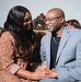 Rita Ebong - Facebook