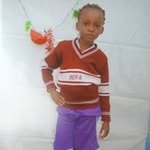 Rita Emmanuel Ebong - @rita.christopher.75 - Instagram