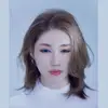 ritapebong - @ritapebong - TikTok