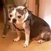 Rita Echols - Facebook