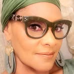 Rita Echols - Facebook
