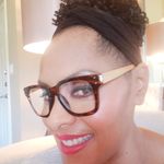 Rita Echols  at Weirs Plano - @ritaechols777 - Instagram