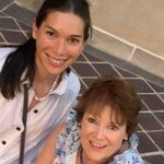 Rita Echols Smith - @ritaecholssmith - Instagram