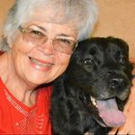 Rita Edward Echols - @rita_eward_echols - Instagram