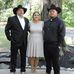 Rita Moore Echols - Facebook