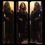 Rita Renee Echols - @ritaechols - Instagram