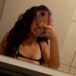Bianca Andrade - @ritaedenia123 - Instagram