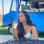 Eden Sharon Rita - @eden_sharonrita - Instagram