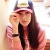 Rita Eden🖤 - @fa5qmdth9kz - TikTok