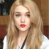 Rita Eden - @user2178377049481 - TikTok