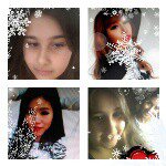 😍rita eden😍❤love ari miu❤ - @eden_rita_love_ari_miu - Instagram