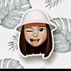 RitaEdenorog - @ritaedenorog - TikTok