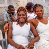 Maame Efua Litmus 🇬🇭 ♥️ 🎀🫦 - @ritaedmondson0 - TikTok