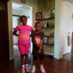 Rita Edmonds - @nykakesgran - Instagram