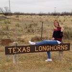 Rita Edmonds - @texas_rita - Instagram