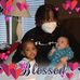 Rita Edmonds - Facebook