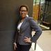 Rita Edmonds - Facebook