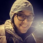 Rita Edmonds - @rke_firefly - Instagram