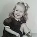 Rita Edmonds - Facebook