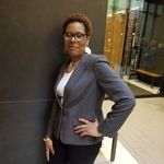 Rita Edmonds - @rita.edmonds.507 - Instagram