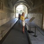 Rita Edmondson - @edmondsonrita928 - Instagram
