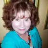 ritaedmonds - @ritaedmonds - TikTok