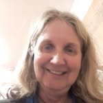 Rita Baughan Eggers - @rita.b.eggers - Instagram
