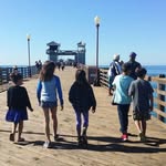 rita eggers - @ritaeggers - Instagram