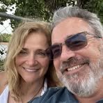 Rita Eggers - Facebook