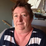 Rita Eggers - Facebook