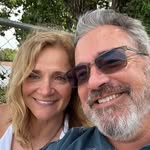 Rita Eggers - @rita_eggers - Instagram