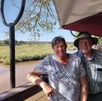 Rita Eggers - Facebook