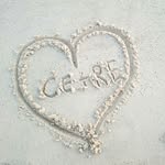 Rita Roberts Eggers - @alphagirl76 - Instagram