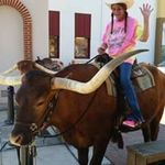 Rita Eichelberger - @ritaeichelberger - Instagram