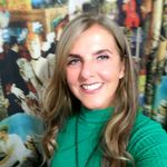 Rita Eichelberger - @eichelberger.rita - Instagram