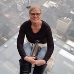Rita Eichelberger - @queen_eichelberger_ - Instagram