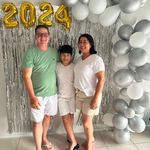 Rita Eichelberger - @ritaaeichelberger - Instagram
