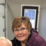 Rita Eichelberger - @rita.eichelberger - Instagram