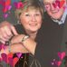 Rita Eichelberger - Facebook