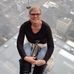 Rita Eichelberger - Facebook