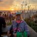 Rita Eichelberger - Facebook