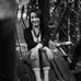 Rita Eichelberger - Facebook