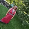 Rita Eisenberger - @ritaeisenberger - TikTok