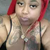 BIG RITA👌🏾 - @rita_reid - TikTok