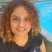 Eid Rita - Facebook