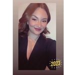 R I T A - @_ritaeid - Instagram