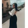 Rita Eid - @ritaeid - TikTok